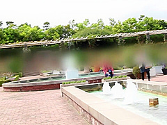 ばらよりうつしとなろという事でさらに玉手シテミタことにするわけで
