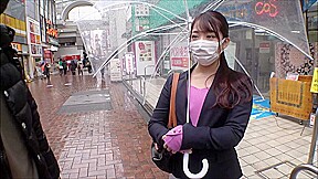 えむじーえすサンプル動画につき無断使用禁止にはちごご