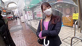 えむじーえすサンプル動画につき無断使用禁止にはちごご