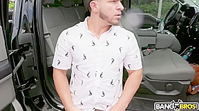 pb16696-1080p