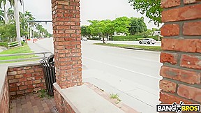 pb16696-1080p