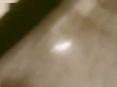 peeping chinese girls bathing 12