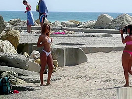 playero