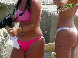 playero