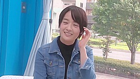 pmmm1102furi02
