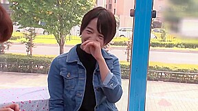 pmmm1102furi02