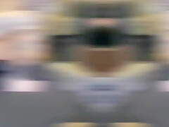 porn hub sex videos