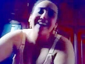 porn reaction video