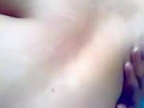 porn reaction video