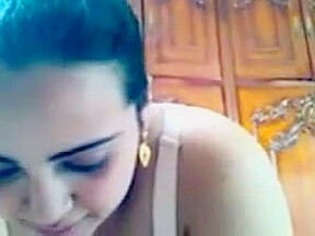 porn reaction video