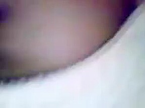 porn reaction video