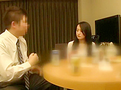 pretty Japanese 2