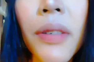 pretty shemale Is A jerk offer On Webwebcam For her Fans