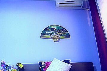 prettyadoraa secret on 06/15/15 from chaturbate