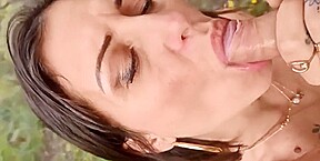 prise en chienne sur la pelouse (pornhoader )