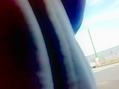 public masturbate