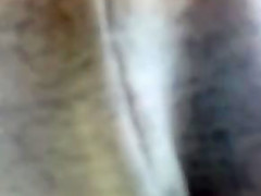 public masturbate