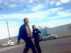 public masturbate