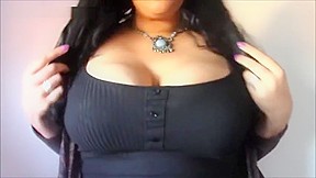 relax with me
