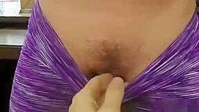 remote control wife