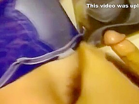 retro cumpilation 1-2