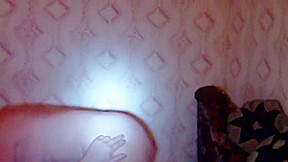 russian amateurs 5