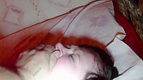 russian amateurs 5