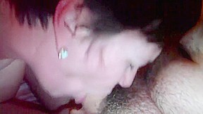 russian amateurs 5