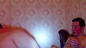 russian amateurs 5