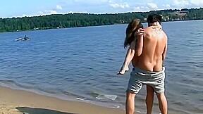 russian group sex