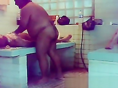 sauna spy 11