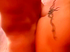 scandinavian teen 18+ extreme anal gang banged