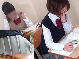 school of farts