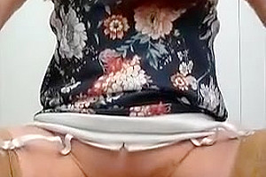 schwarzer Dildo  wmv