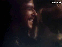 seein a sexual scene