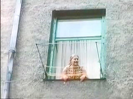 sex comedy vintget german in lass jucken kumpel 5