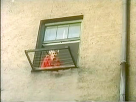 sex comedy vintget german in lass jucken kumpel 5
