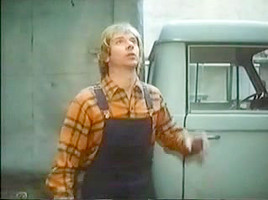 sex comedy vintget german in lass jucken kumpel 5