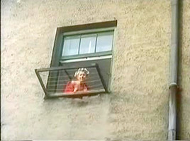 sex comedy vintget german in lass jucken kumpel 5