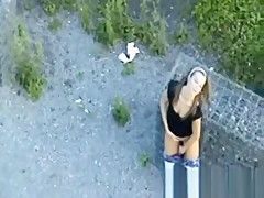 sex in a public place