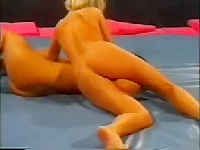 sexfight11