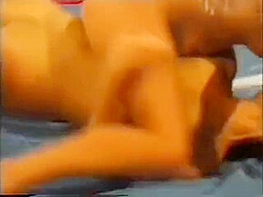 sexfight11