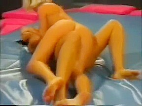sexfight11
