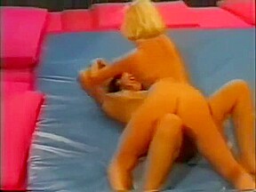 sexfight11