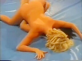 sexfight11