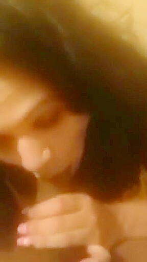 sexiest blowjob ever pt1