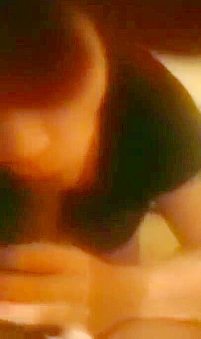 sexiest blowjob ever pt1