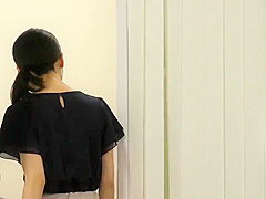 あなたの嫌うあの人と・・ ～愛する妻が身も心も奪われていった～ 長瀬麻美