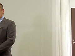 あなたの嫌うあの人と・・ ～愛する妻が身も心も奪われていった～ 長瀬麻美