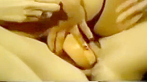 shared lesbian dildo